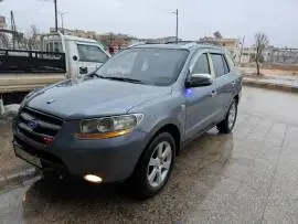 Hyundai CM 2006, RF99382209