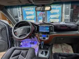 Hyundai CM 2006, RF99382209