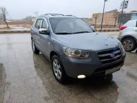 Hyundai CM 2006, RF99382209