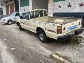 مازداه موديل 1992, حمص, RF10480364