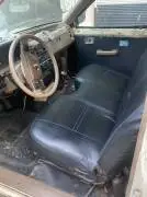 مازداه موديل 1992, حمص, RF10480364