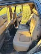 هيونداي سنتافيه 2003, إدلب