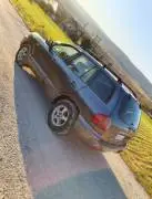 هيونداي سنتافيه 2003, إدلب