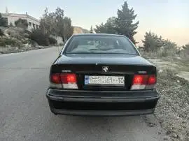 Hyundai Sham 2009, Hama