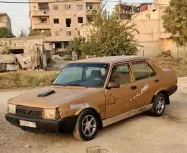 شاهين 2004, دمشق, RF20554557