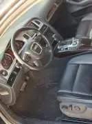 أودي A6 2011
