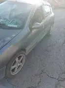 Peugeot 206 2006