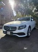 مرسيدس E220 2000, RF20931924