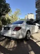 مرسيدس E220 2000, RF20931924