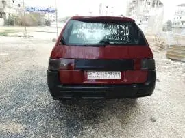 لادا 111 للبيع, RF15852851