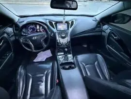 Hyundai Azera 2012 for sale, Damascus