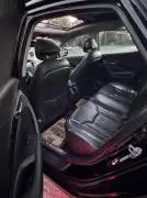 Hyundai Azera 2014 for sale, Damascus