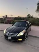 Hyundai Azera 2014 for sale, Damascus