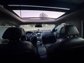 Hyundai Azera 2014 for sale, Damascus