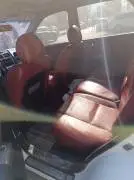 Kia Sportage 2005, Latakia