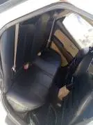 هيونداي افانتي 2008