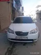 هيونداي افانتي 2008