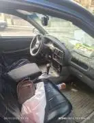 Proton Wira 2003, Aleppo