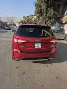 كيا سورينتو 2015, دمشق, RF88496104