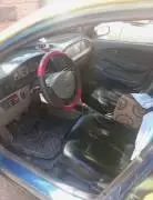 Kia Rio 2001, Damascus, RF45545109