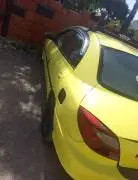 Kia Rio 2001, Damascus, RF45545109