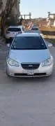 Hyundai Avante 2009, Idlib, RF15757908