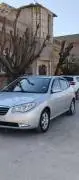 Hyundai Avante 2009, Idlib, RF15757908