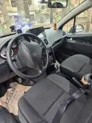 Peugeot 207 Model 2010, Aleppo