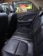 كيا بيكانتو 2013