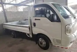 Kia 4000 2006, RF24511453