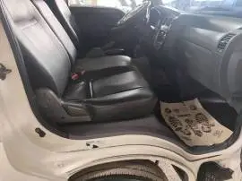 Kia 4000 2006, RF24511453