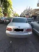 Kia Amanti 2006, RF16541464