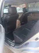 Kia Amanti 2006, RF16541464