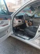 Kia Amanti 2006, RF16541464