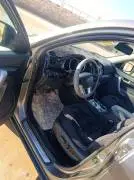 كيا سورنتو 2011, إدلب