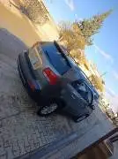 كيا سورنتو 2011, إدلب