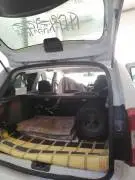 Renault Duster 2015, Damascus, RF16905967