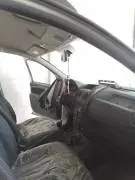 Renault Duster 2015, Damascus, RF16905967