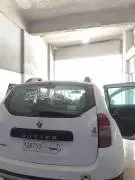 Renault Duster 2015, Damascus, RF16905967