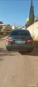 Infiniti 2010, Aleppo, RF12358571