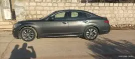 Infiniti 2010, Aleppo, RF12358571