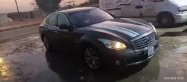 Infiniti 2010, Aleppo, RF12358571