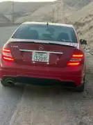 Mercedes C250 2011 for sale, RF36926200