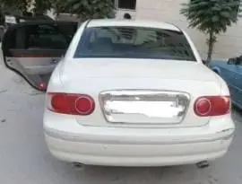 Kia Amanti 2005, RF50930141