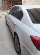 جنسس 2013, دمشق