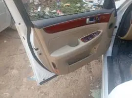 جنسس 2013, دمشق