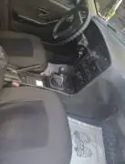 بيجو 450 موديل 2006, دمشق, RF15808920