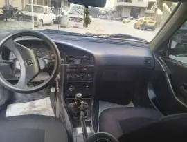 بيجو 450 موديل 2006, دمشق, RF15808920