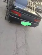 بيجو 450 موديل 2006, دمشق, RF15808920