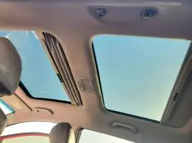 Kia Sportage 2013, Damascus